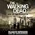 Rise of the Governor (The Walking Dead #1)
