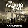 Rise of the Governor