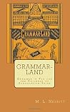 Grammar-Land: Gra...