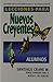 Lecciones Para Nuevos Creyentes: Alumnos (Spanish Edition)