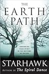The Earth Path: J...