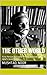 The Other World: First Persian to English Poetry Translation of Iqbal's Javed Nama