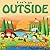 Let's Go Outside!