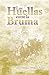 Las Huellas entre la Bruma by José Antonio Medina Romo Las Huellas entre la Bruma by José Antonio Medina Romo