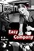 Easy Company