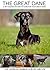 The Great Dane: A vet's guide on how to care for your Great Dane