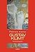 Gustav Klimt. Romanbiografie: Zeit und Leben des Wiener Künstlers Gustav Klimt (German Edition)