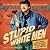 Stupid White Men 2003 Day t...