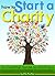 How to Start a Charity: An Essential Guide to Starting a Successful Charitable Organization