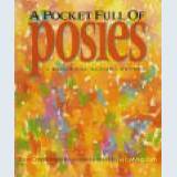 A Pocket Full of Posies: A History of Nursery Rhymes (Paperback)