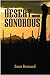 Desert Sonorous