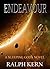 Endeavour: A Sleeping Gods Novel