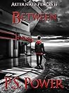 Between by P.S. Power