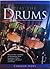 Play the Drums