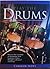 Play the Drums (w/CD)