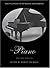 The Piano: An Encyclopedia (Encyclopedia of Keyboard Instruments Book 1)
