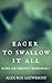 Eager To Swallow It All (Eager and Obedient Series Book 1)
