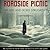 Roadside Picnic