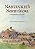Nantucket's North Shore
