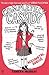 Accidental Genius (Completely Cassidy #1)