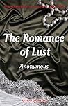 The Romance of Lust
