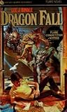 Dragon Fall