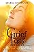 Grief and Loss Recovery - Helping You Understand and Recover from Your Loss (Grief Recovery, Grief and Grievement, Overcoming Your Loss)