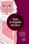 Tutte le tragedie