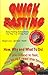 Quick Fasting by Nathaniel Hawthorne Bronner...