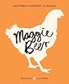 Maggie Beer: Lantern Cookery Classics