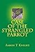 Case Of The Strangled Parrot
