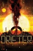 Drifter #4