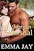 Mrs. Morgan and the Marshal