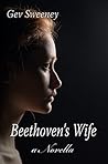 Beethoven's Wife