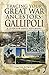 Tracing Your Great War Ancestors: Gallipoli: A Guide for Family Historians (Tracing Your Ancestors)