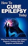 Epilepsy: Cure - ...