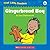 Gingerbread Boy (First Little Readers: Level B)