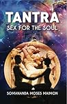 Tantra: Sex for t...
