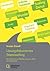 Lösungsfokussiertes Teamcoaching: Mit Vorworten von Matthias Varga von Kibéd und Daniel Meier (German Edition)