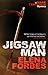 Jigsaw Man (Mark Tartaglia,...