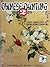 Chinese Painting 2 (Walter Foster Art Books 128)