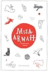 Misa Arwah & puisi-puisi lainnya by Dea Anugrah
