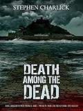 Death Among the Dead