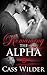 Romancing The Alpha 5