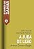 A juba de leão - Um caso de Sherlock Holmes (The casebook of Sherlock Holmes)
