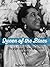 Queen of the Blues: The Lif...