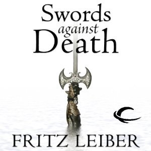 Swords Against Death