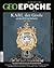 Karl der Große und das Reich der Deutschen (GEO Epoche, #70)