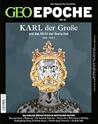 Karl der Große un...