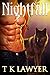 Nightfall